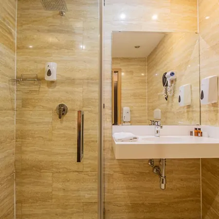 Casa Muresan Hotel Brasov