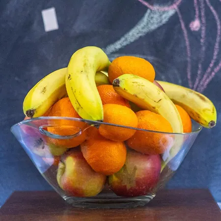 Casa Muresan Braszów