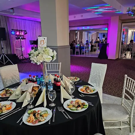 Casa Mureșan Brașov