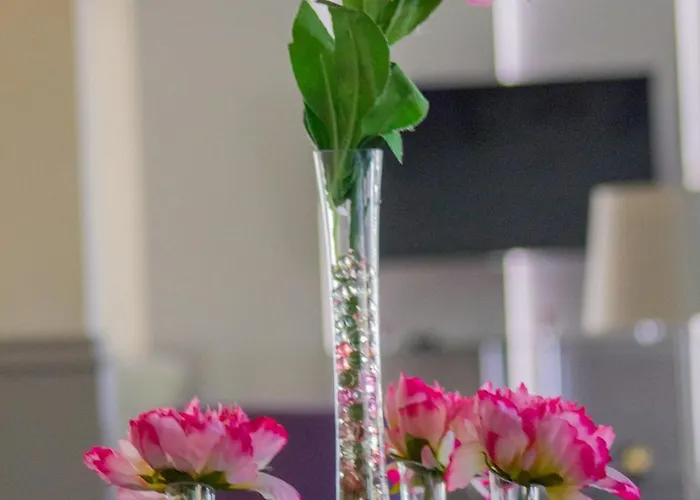 호텔 Casa Muresan 3*