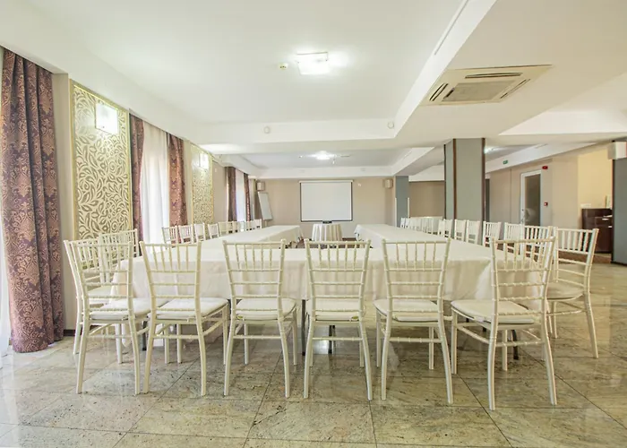 Casa Muresan 3* Brasov