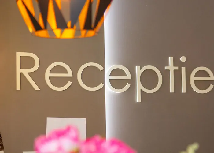 Hotel Casa Muresan Brasov