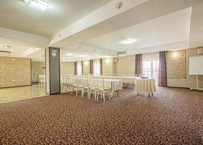 Casa Mureșan Brașov