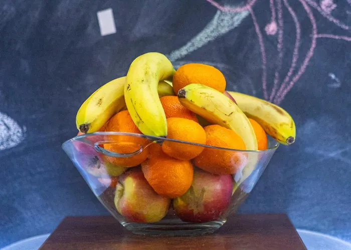 Casa Muresan 브라쇼브