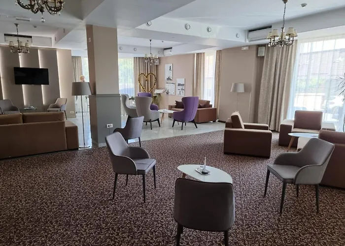 Casa Mureșan Brașov