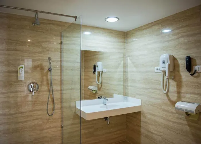 Casa Mureșan Hotel Brașov