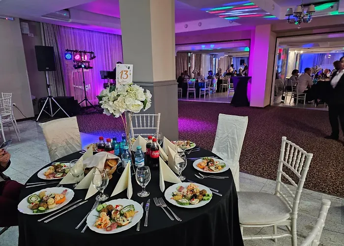 Casa Mureșan Brașov