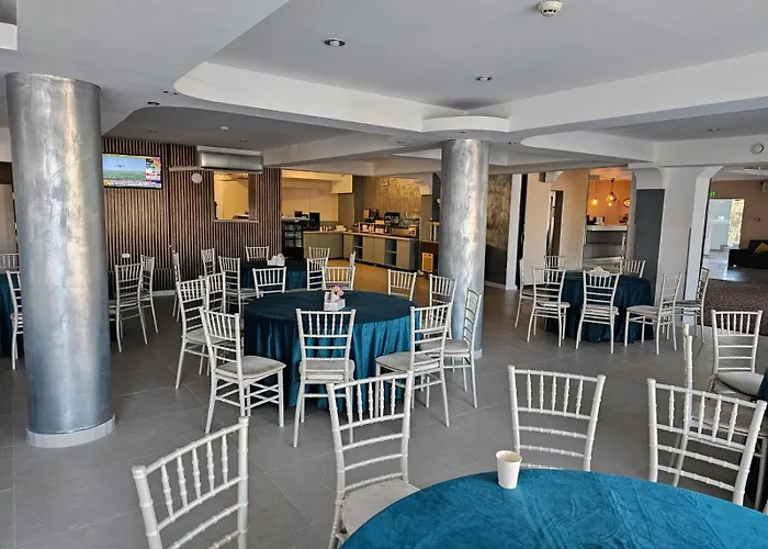 Hotel Casa Mureșan Brașov